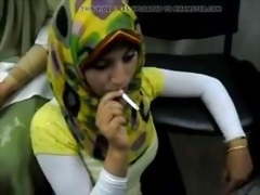 Telugu Aunties Cigar Smoke Videos - Pakistan XXX Tube - Smoking Free Videos #1 - cigarette - 34